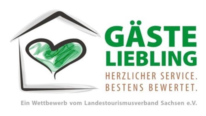 Gaestehaus Schoenitz Майсен Екстериор снимка