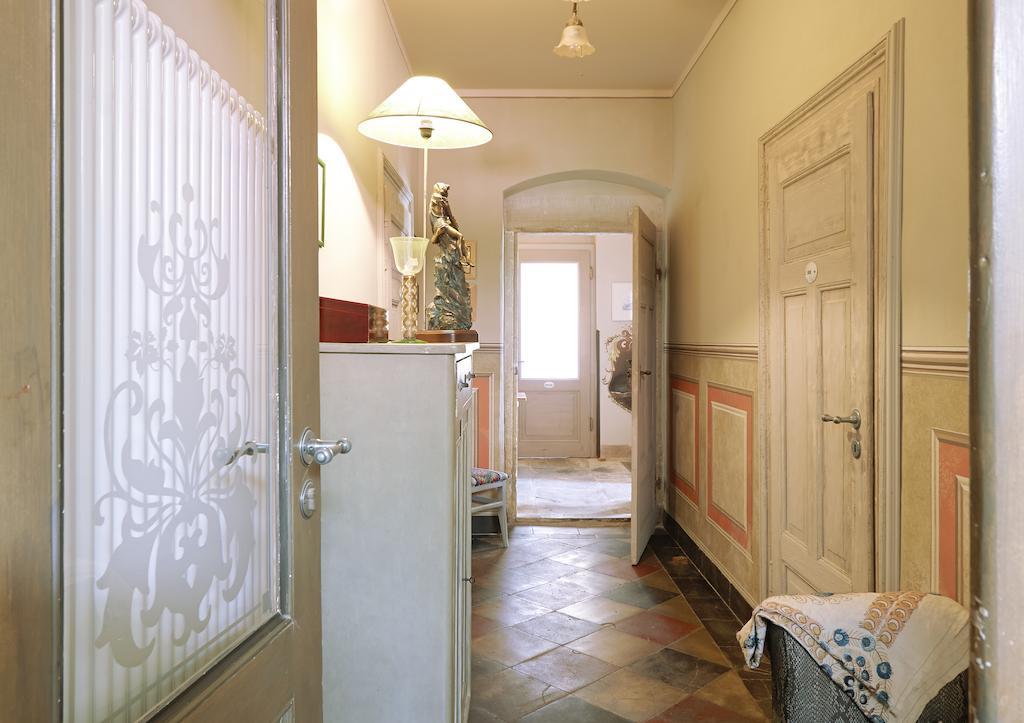 Gaestehaus Schoenitz Майсен Екстериор снимка